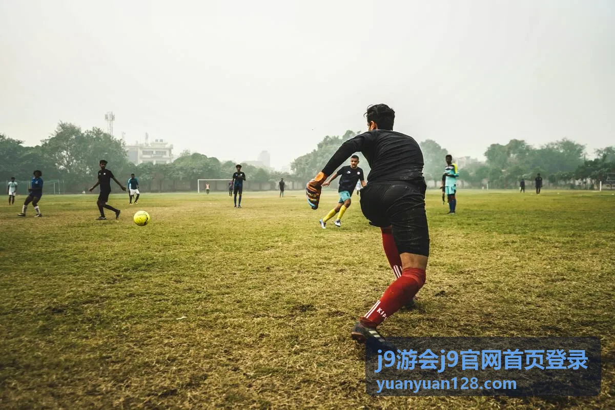 j9游会平台栏目资讯更新示意图